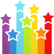 Rainbow Analyst