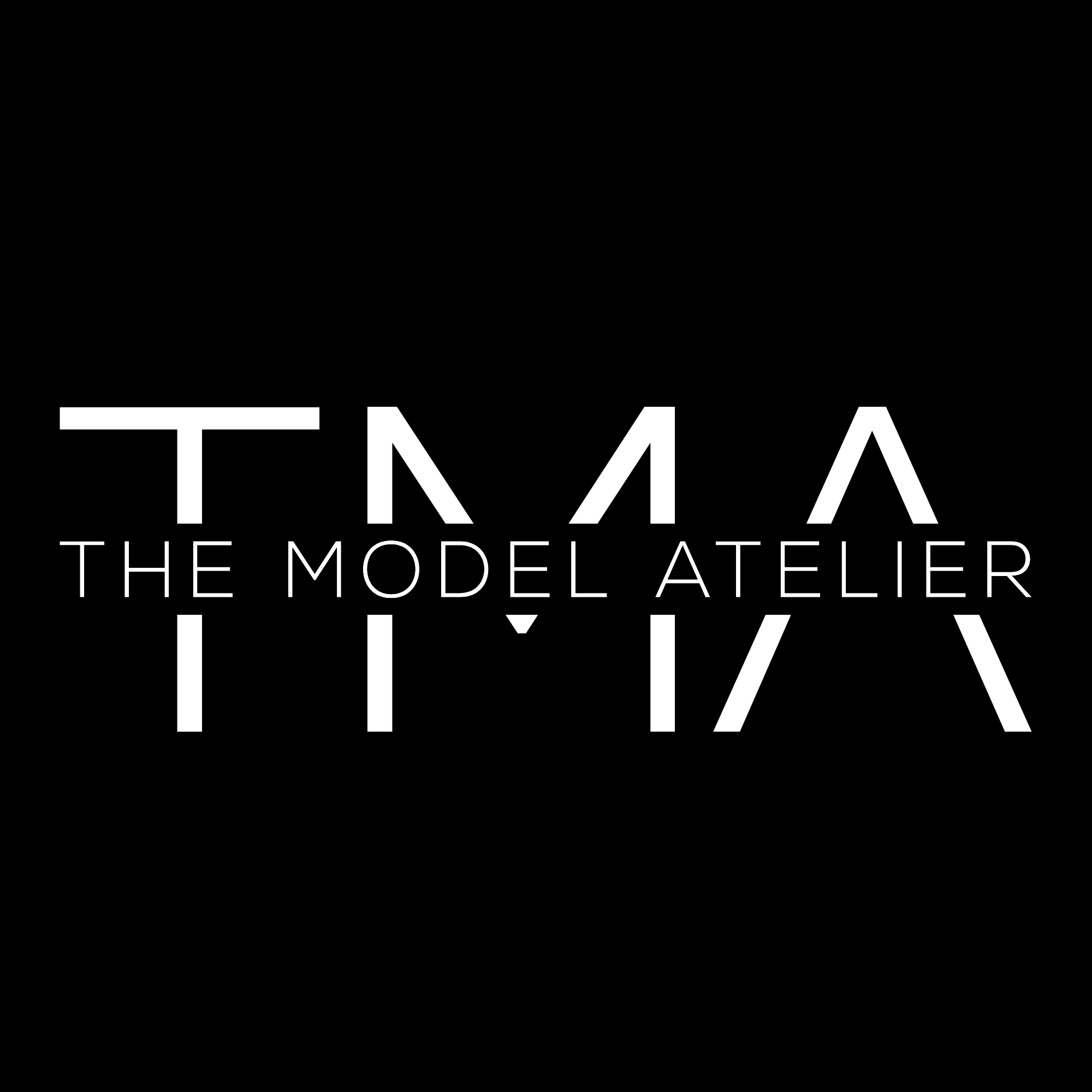 The Model Atelier