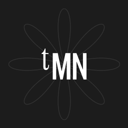 The Model Network