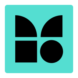 The Modern Data Company