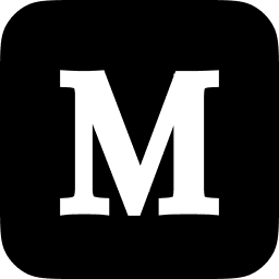 TheModularCity