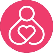The Mom App