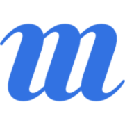 The Mom Project