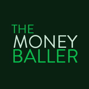 TheMoneyBaller