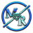MoneyRush