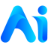 TheMonitoring.AI