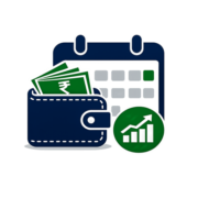 TheMonthlySalary
