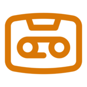 The Moodtape