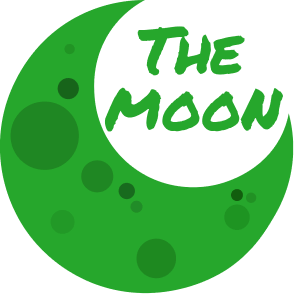 The Moon Group
