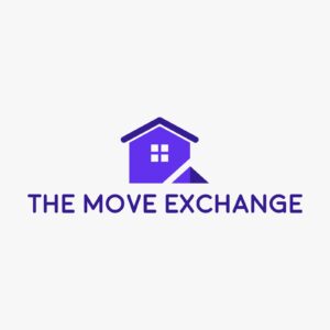 TheMove-Exchange