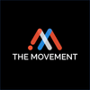 The Movement App