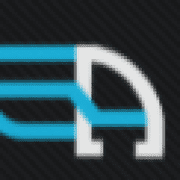 The Movement Athlete