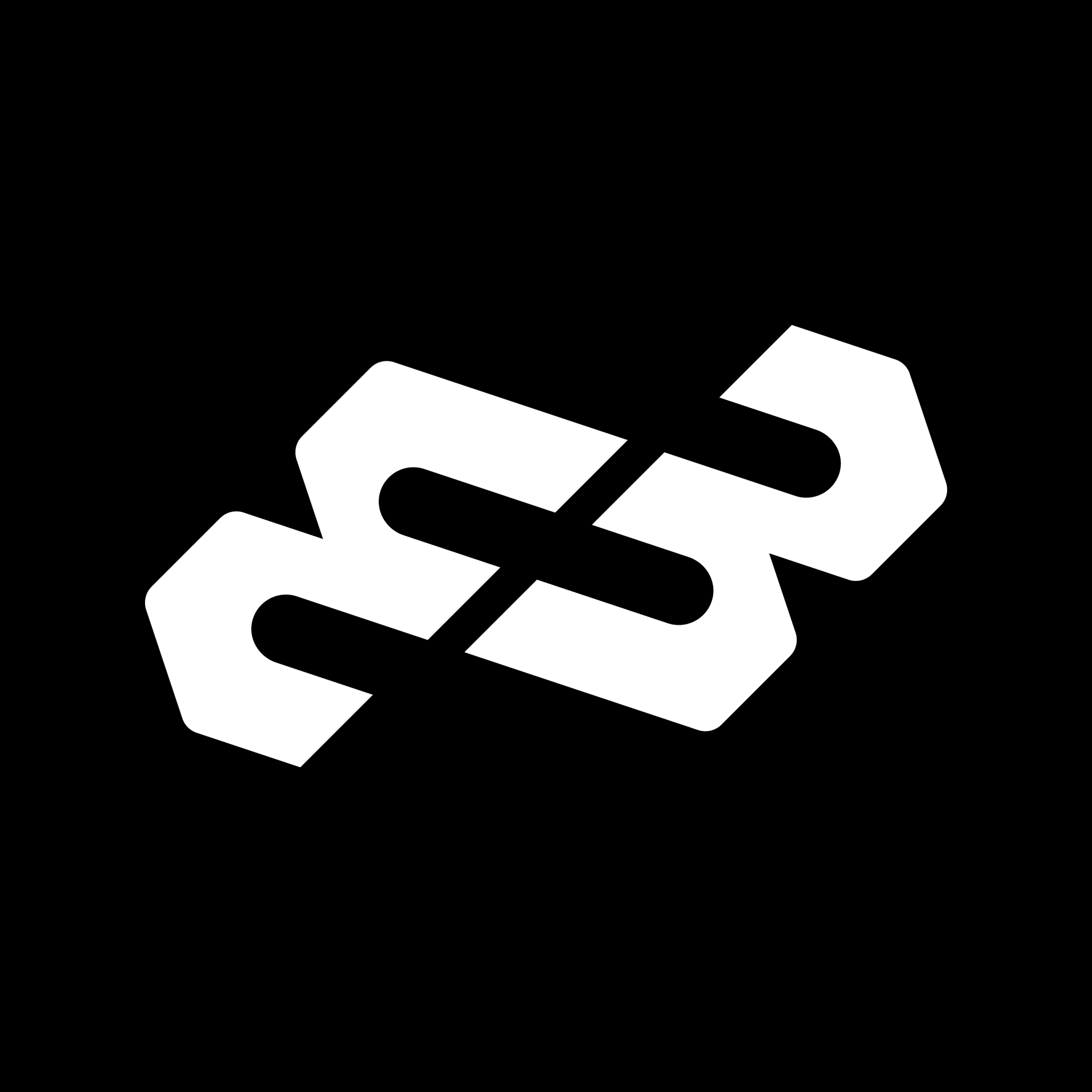 The Movement Blueprint