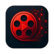 The Movie App