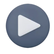 Movierulz App