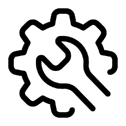 Themtools