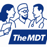 The MDT
