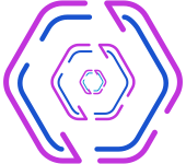 The Multiverse AI