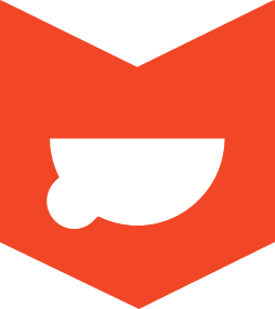MunchClub