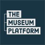 The Museum Platform