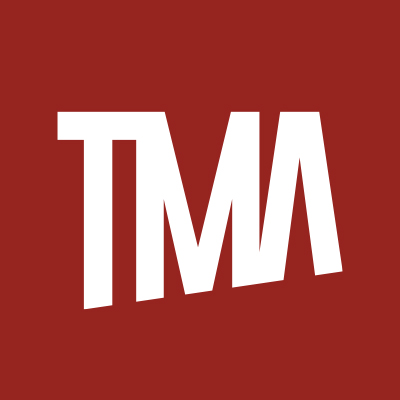 The Music Agency