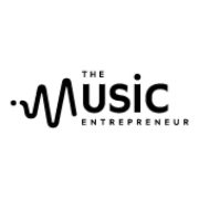 The Music Entrepreneur