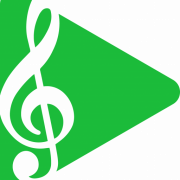 The Musician Marketplace