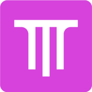 THENA