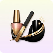 Nail Design Studio