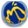 TheName.com