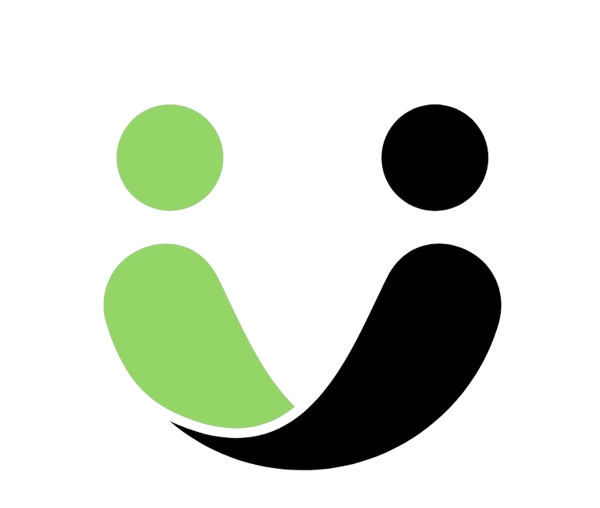 Narro