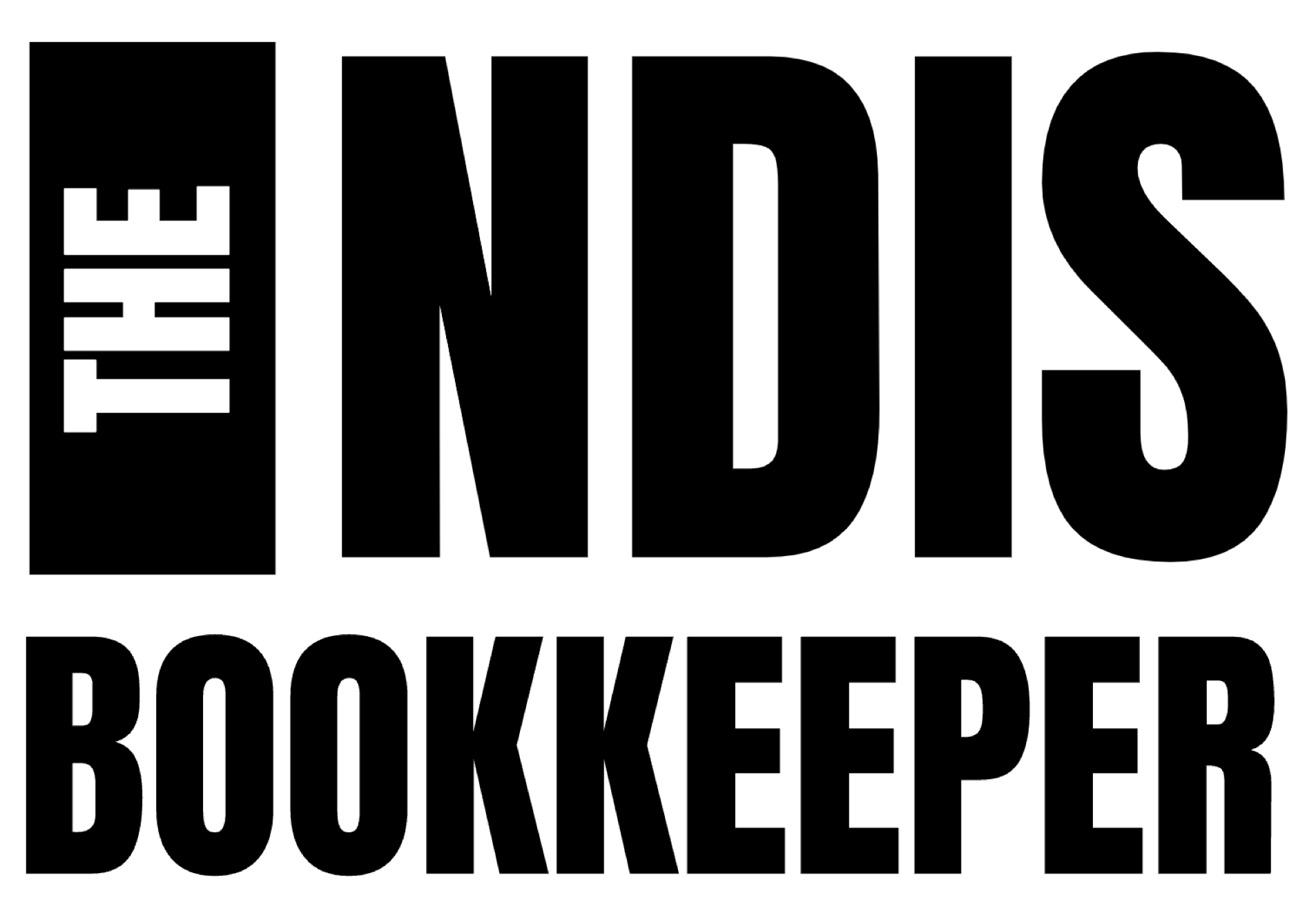 The NDIS Bookkeeper
