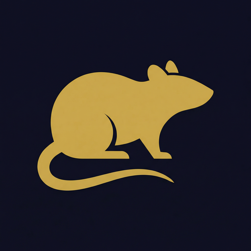 The NEC Wiki