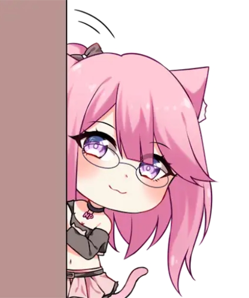 Nekopoi