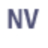 The Net Vet