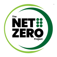 NetZero