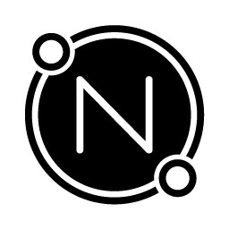 The Neural Cloud