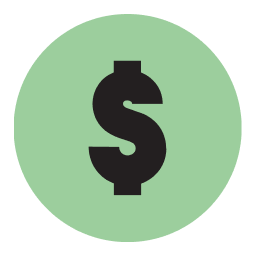 The New Money