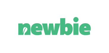 The Newbie App