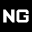 NewGen
