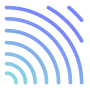 The News API