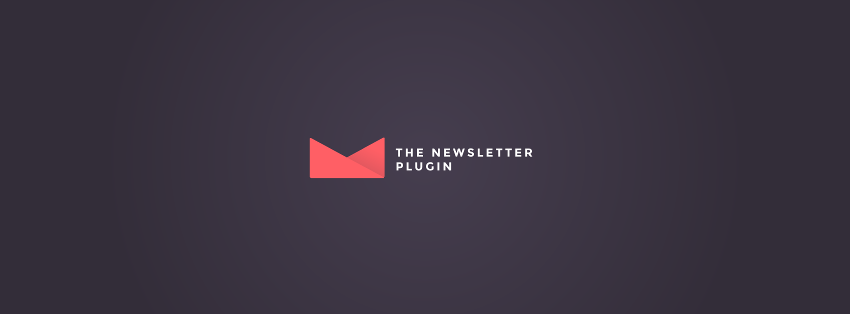 The Newsletter Plugin