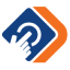 NexTap