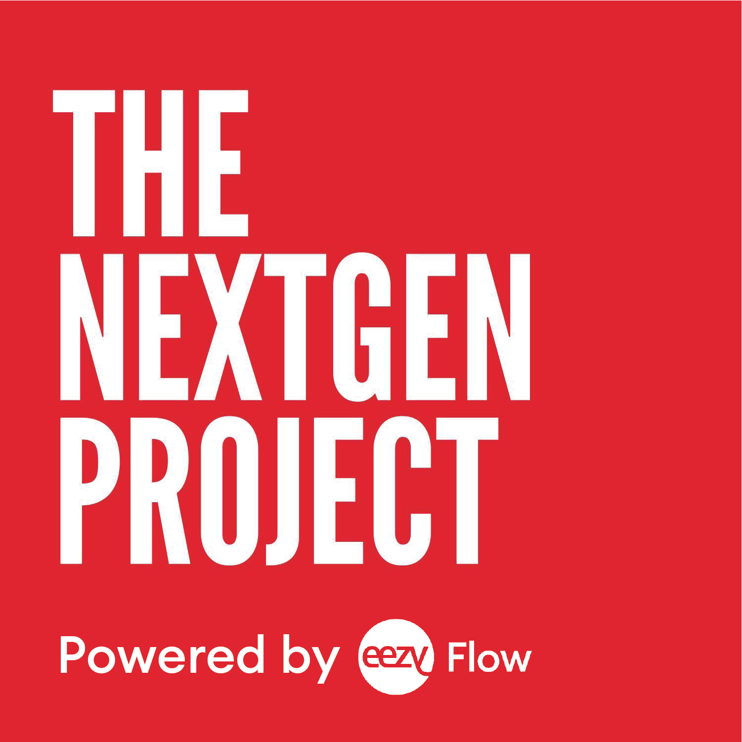 The NextGen Project