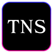 The Next Stories