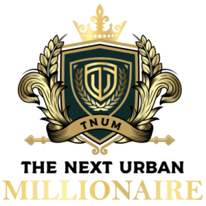 The Next Urban Millionaire