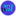 Nitelyfe