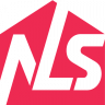 The NLS