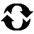 NMPR