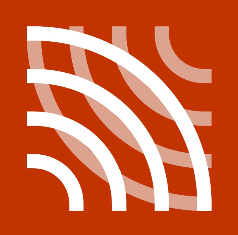 The Noise App